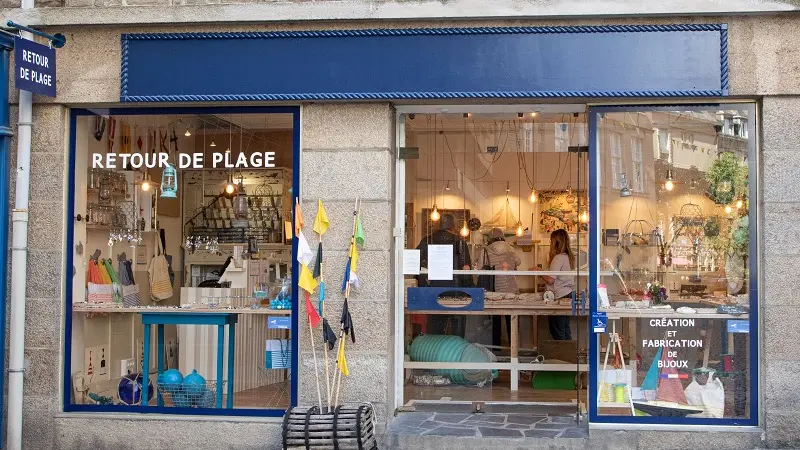 Retour-de-plage_boutique-de-bijoux-fantaisie-saint-malo (1)