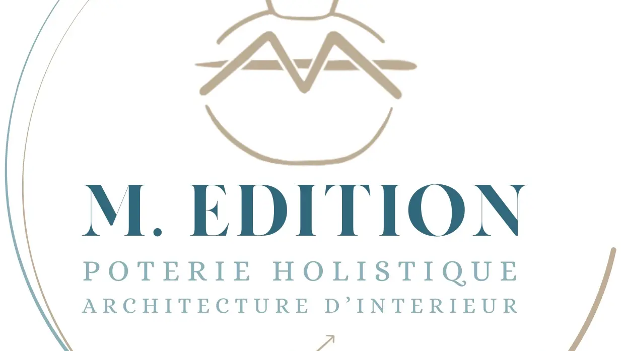 RimberioFradel & Spies Co - 2