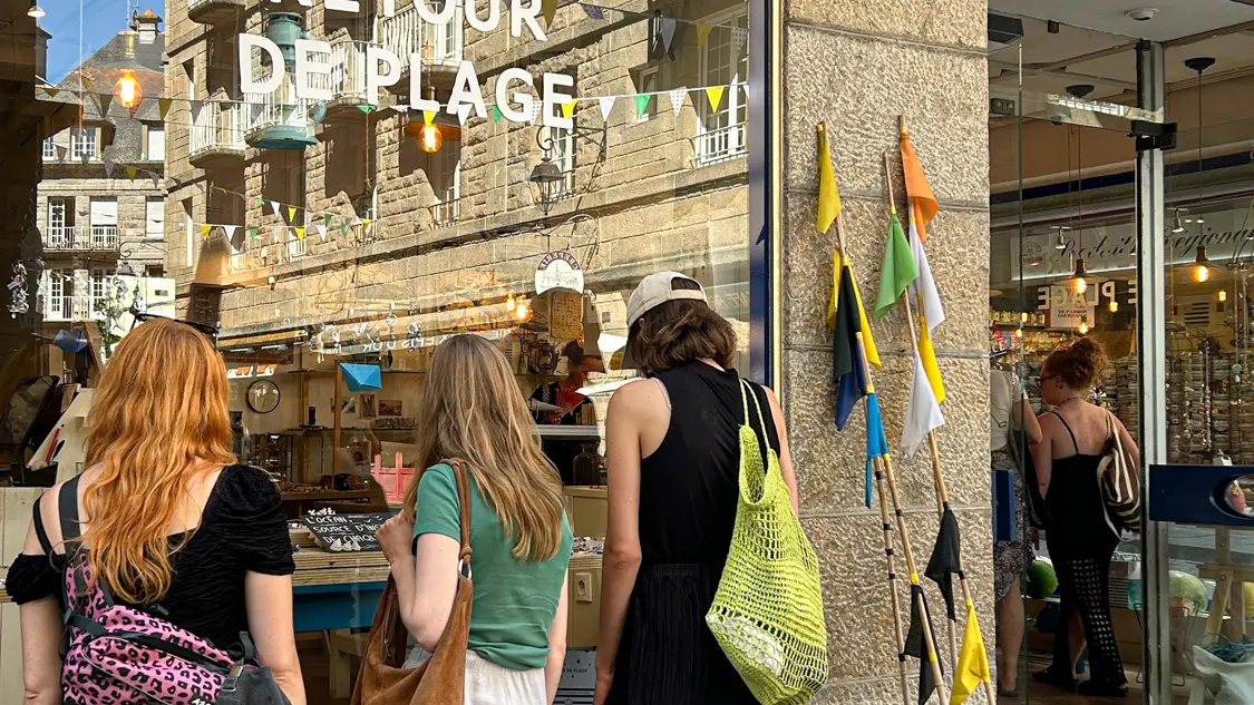 Retour-de-plage_boutique-de-bijoux-fantaisie-saint-malo