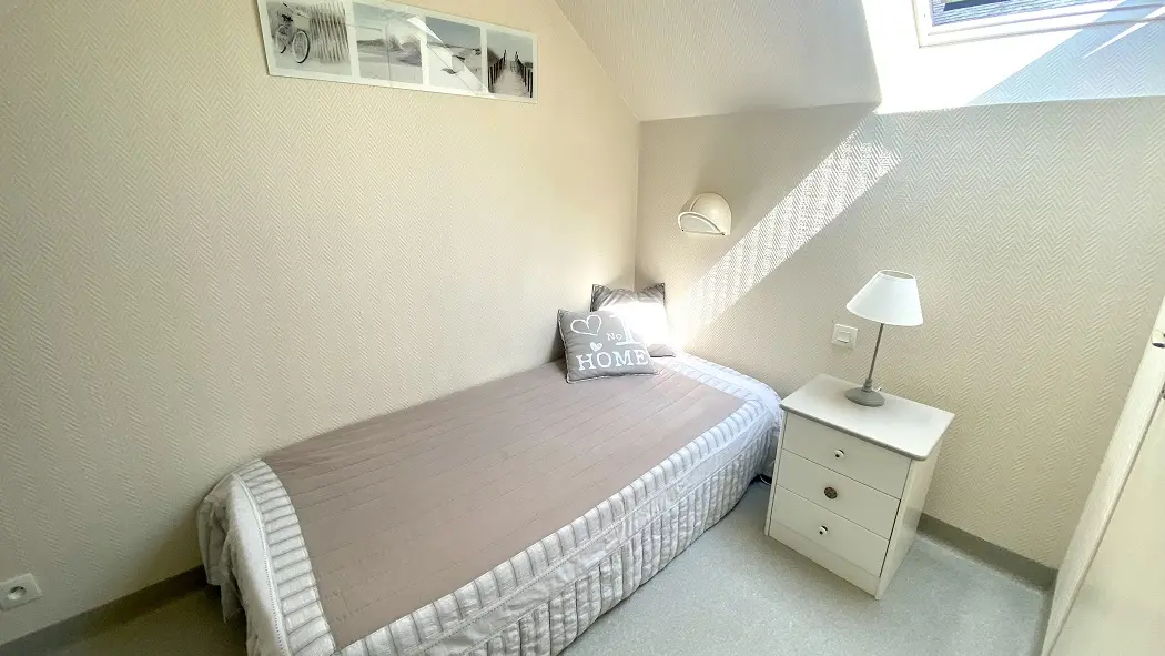 Studio Chausey - HULBERT (1)