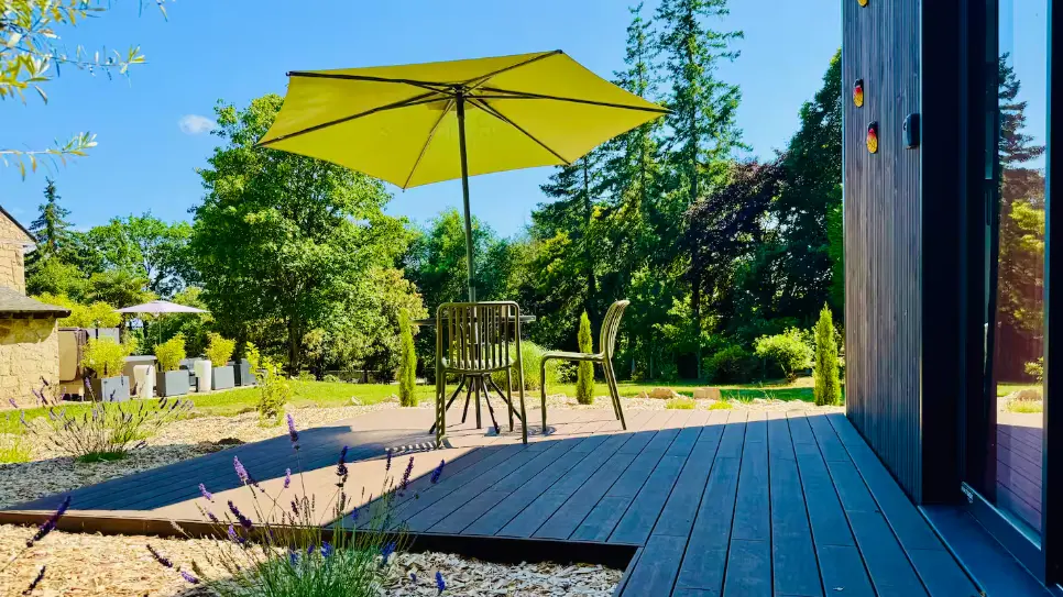 Terrasse_lodge_provençale