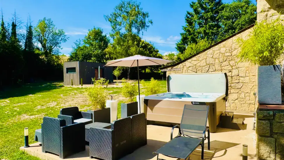 Terrasse_spa