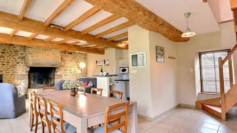 Terre de Granit Bazouge Désert (3)