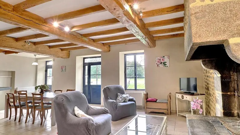 Terre de Granit Bazouge Désert (4)