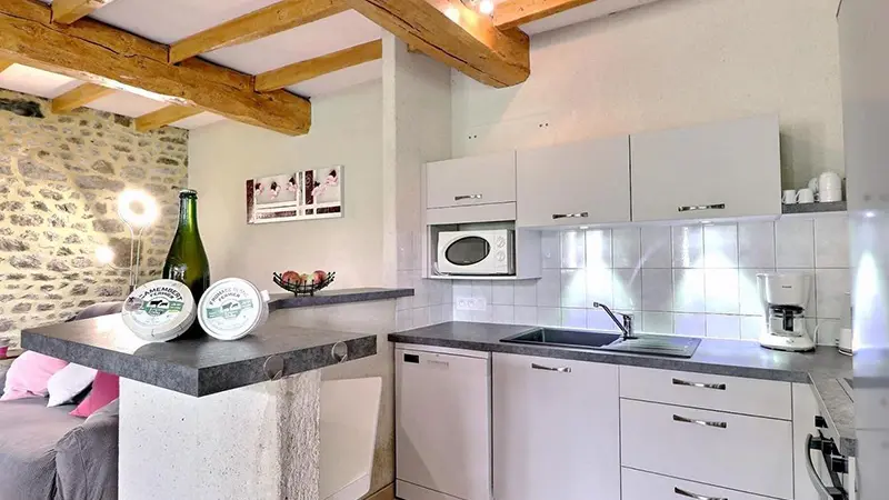 Terre de Granit Bazouge Désert (5)