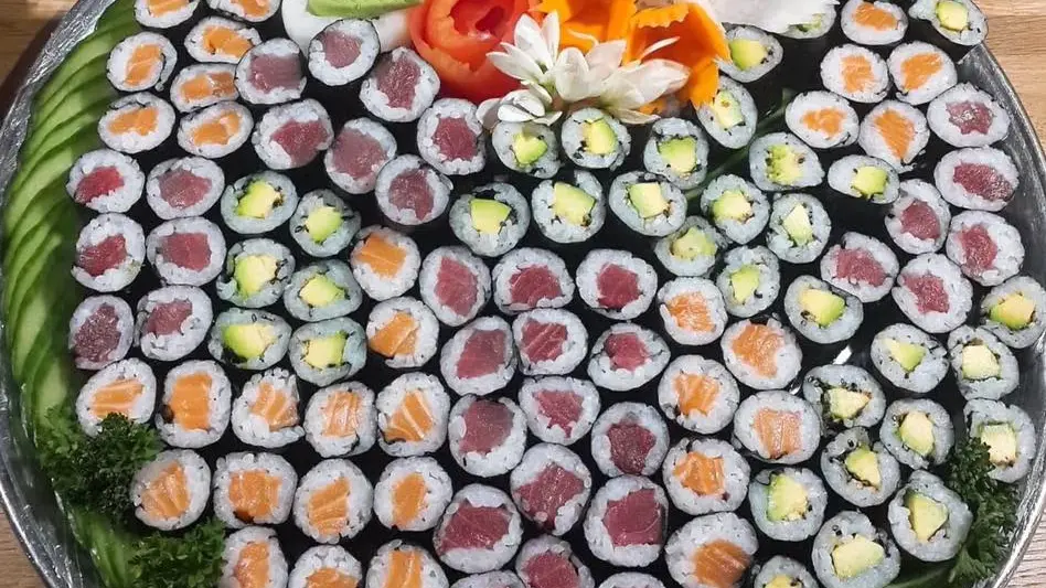 Thai-Sushi-Dinard-grand-plat-de-sushis