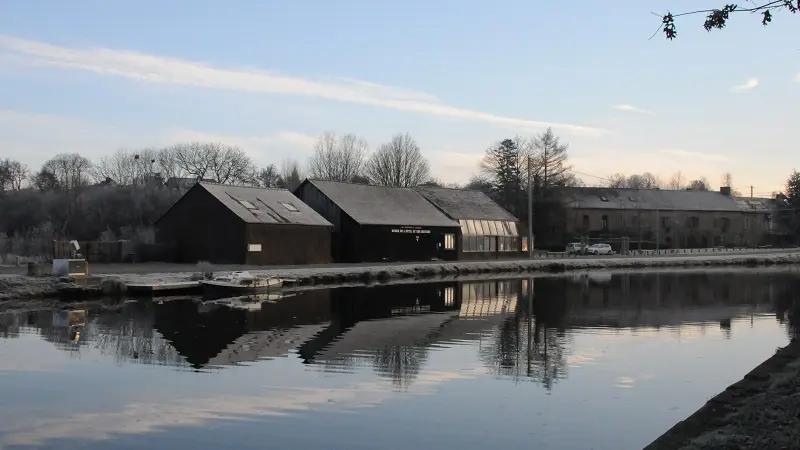 Tinteniac-Musee-de-l-Outil-et-des-Metiers