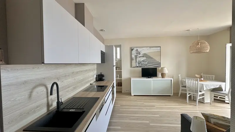 VILLA ROCK WILL (14)