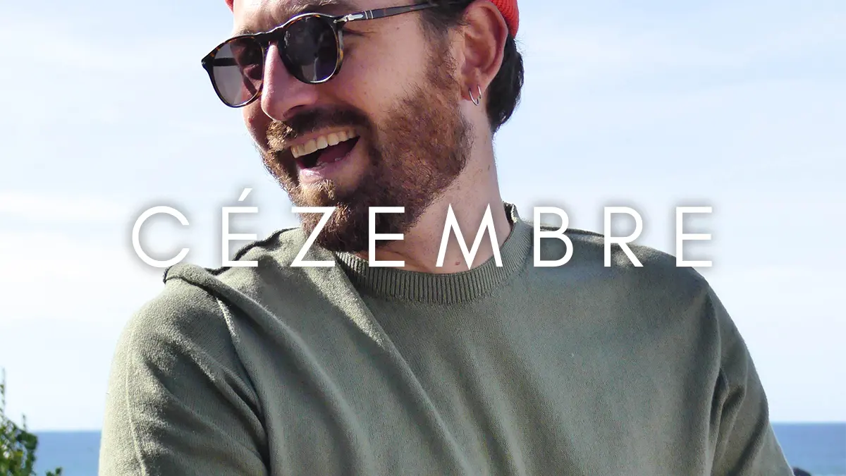 ATELIER BOUTIQUE CÉZEMBRE - 3D-TEX - SAINT-MALO