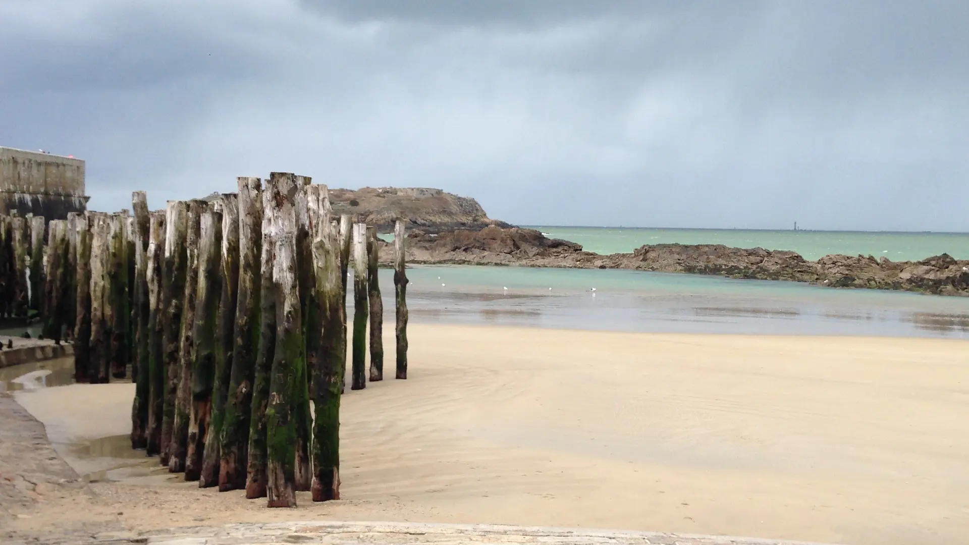 Via Ludus - Chasse au trésor - Saint-Malo (8)