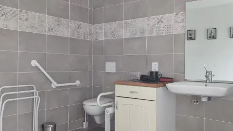 WC_PMR