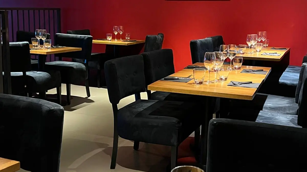 WhatsApp Image 2026-01-14 at 16.58.42