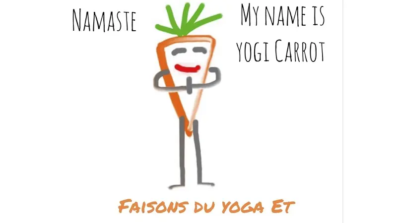 YOAG CARO (5)