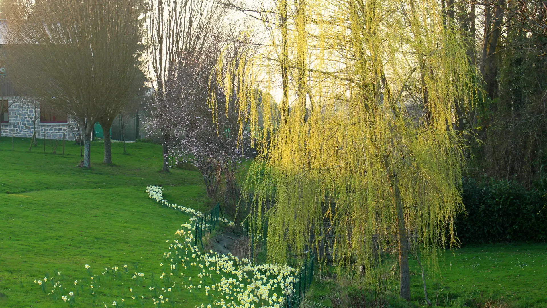 ancien-moulin-saint-georges-de-reintembault-3(2)