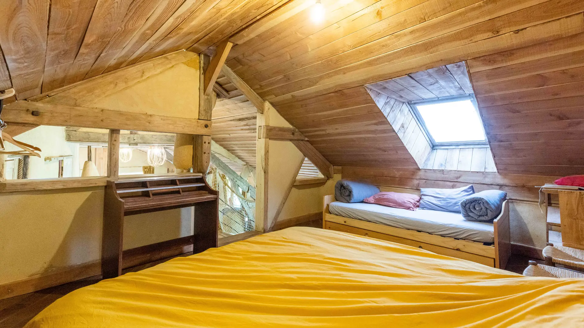 bain_bretagne_bertaud_2021_05