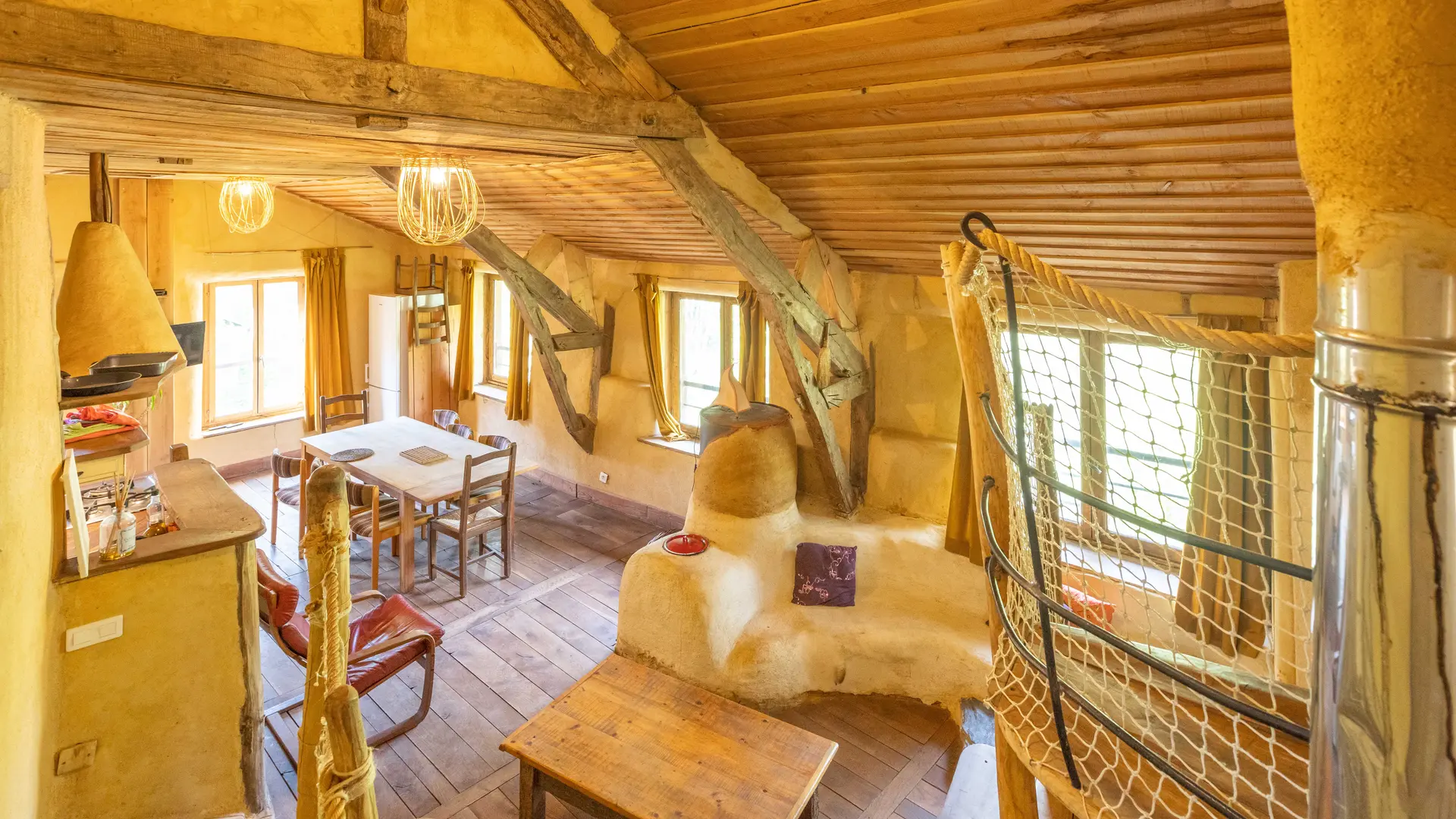 bain_bretagne_bertaud_2021_06