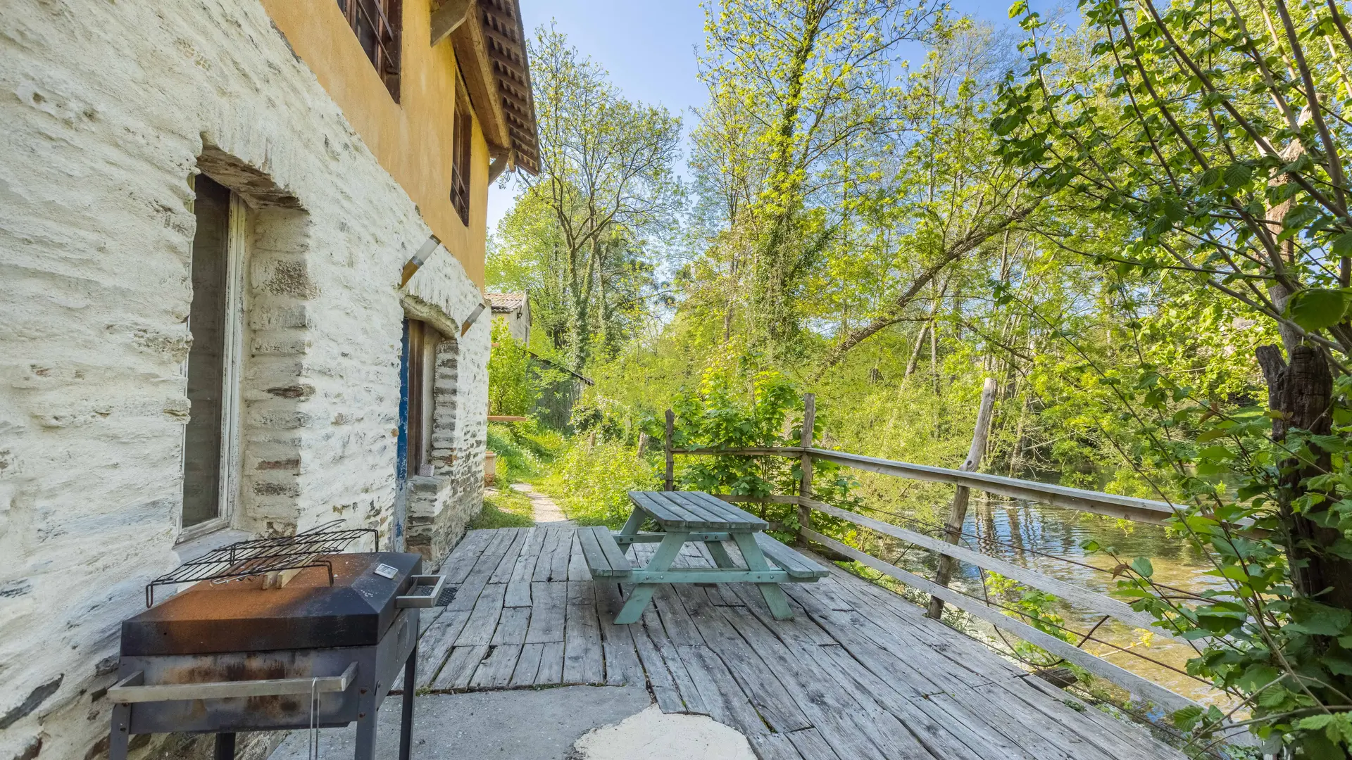 bain_bretagne_bertaud_2021_22