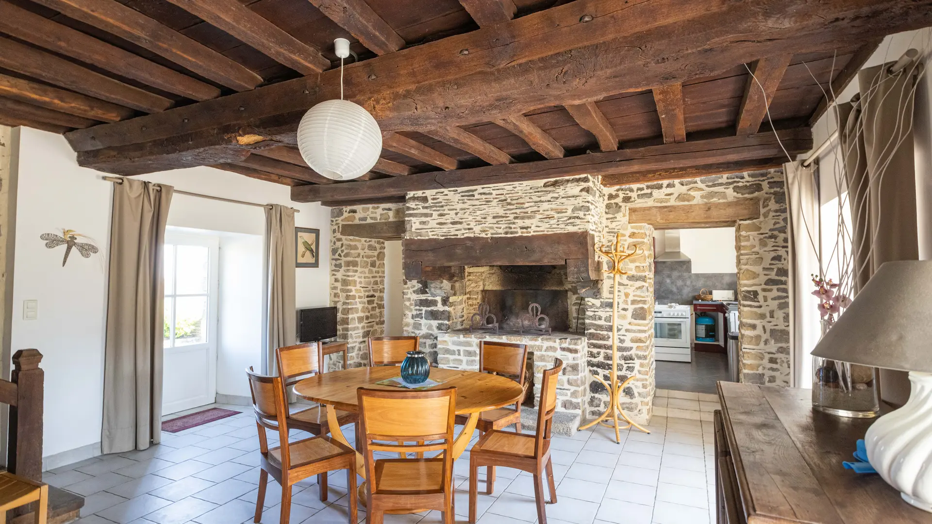 baindebretagne_chateau_robinais_2021_01