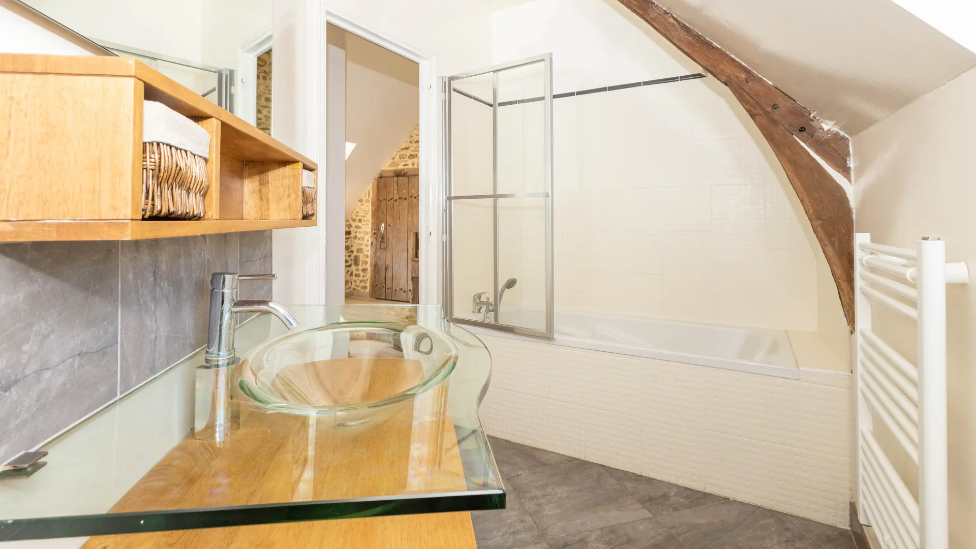 baindebretagne_chateau_robinais_2021_08