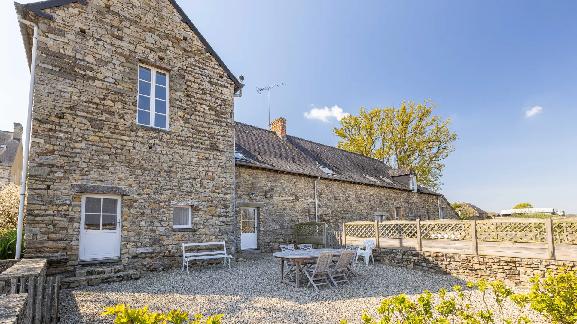 baindebretagne_chateau_robinais_2021_19