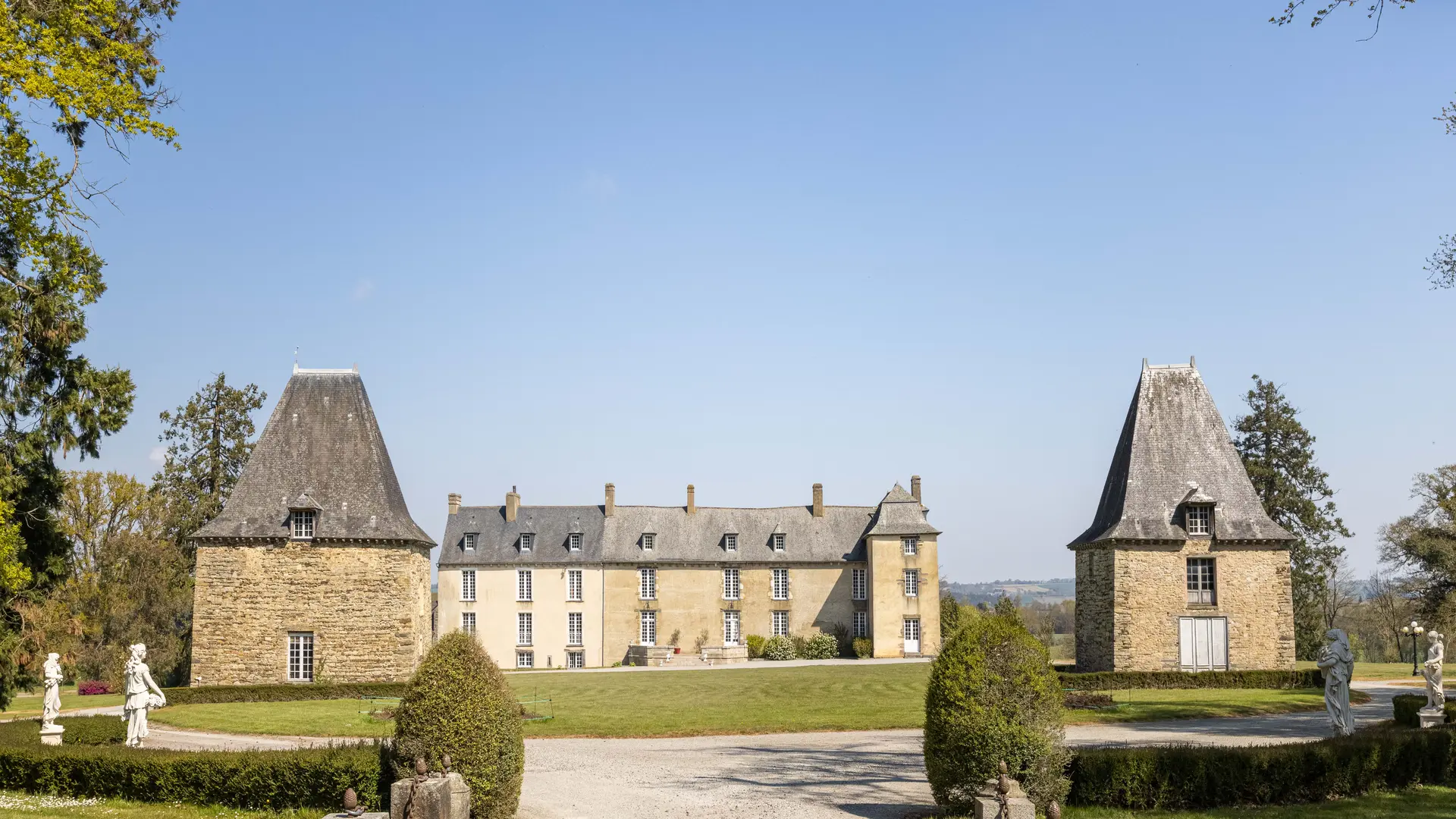 baindebretagne_chateau_robinais_2021_24