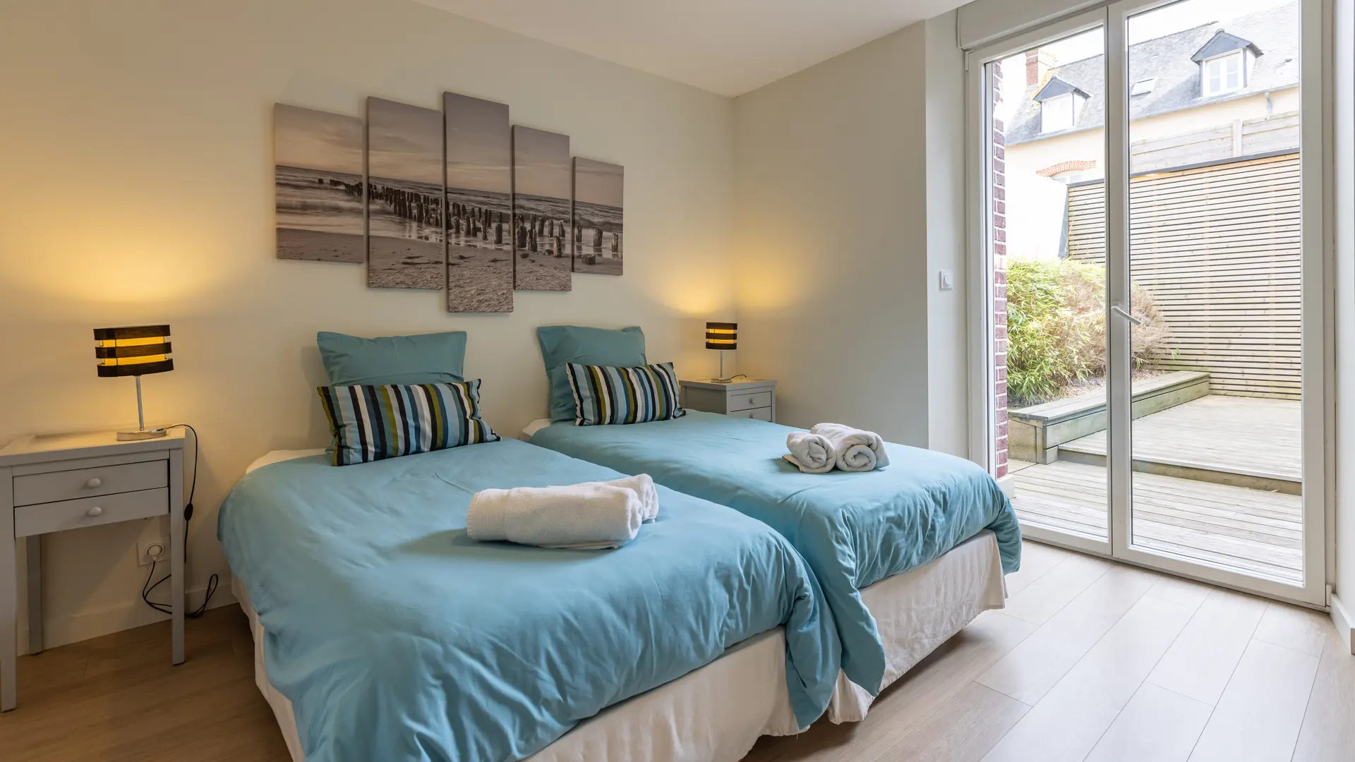 baindebretagne_lesagites_2021_05