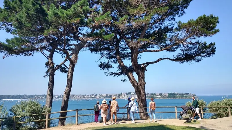 balade-gourmande-a-pied-saint-malo