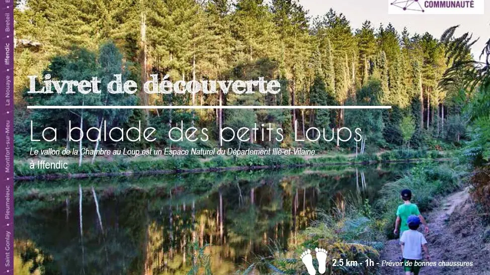 balade-des-ptits-loups