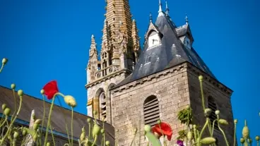 bazouges-la-Pérouse-stenphoto.fr