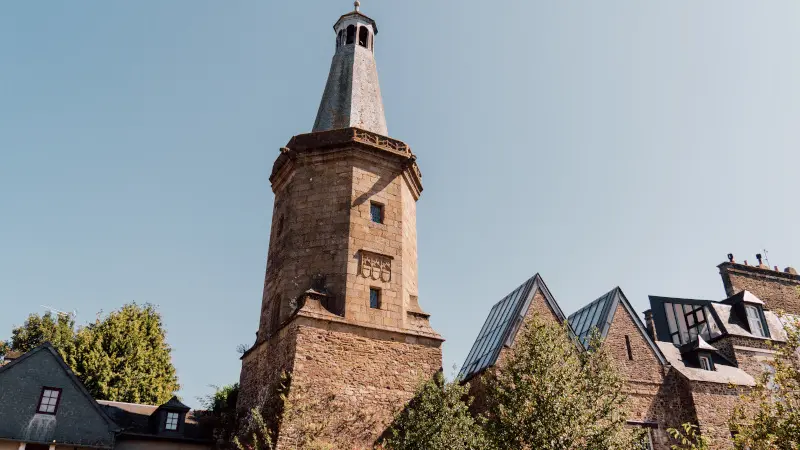 beffroi-fougères-été-2018-©Noé. C. Photography 800px