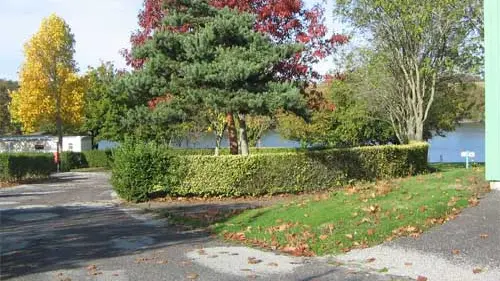 bois-feuillet-martigne-emplacement