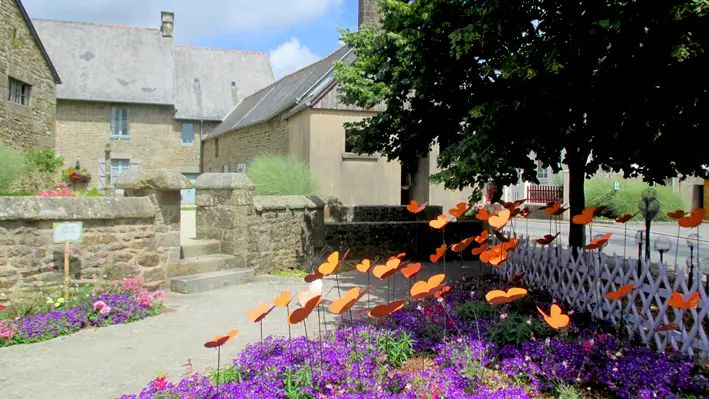 bourg-jardin-melle2020