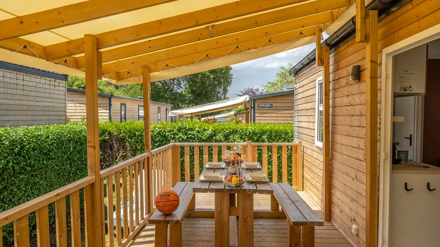 camping-mobil-home-bretagne