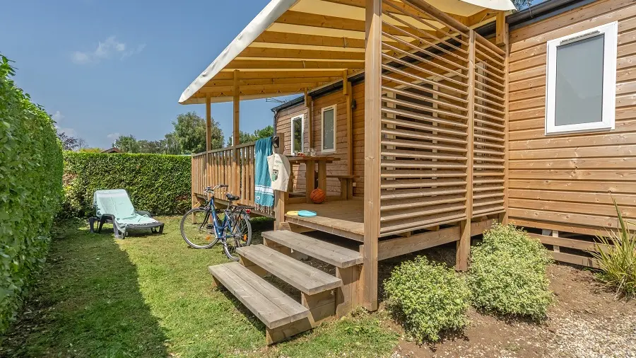 camping-emeraude-saint-briac-sur-mer