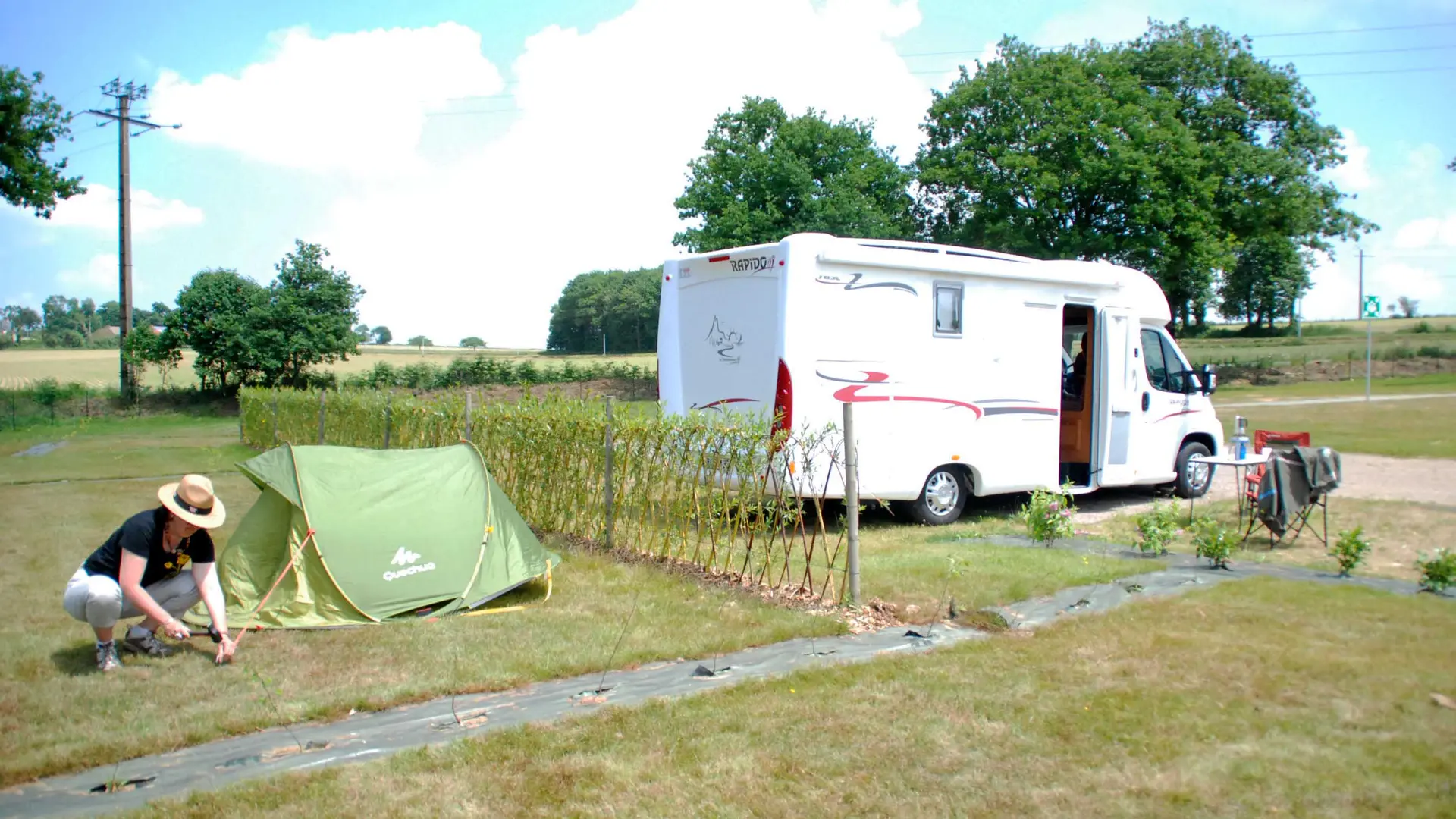 campingdesbuis-lesbrulais--12-