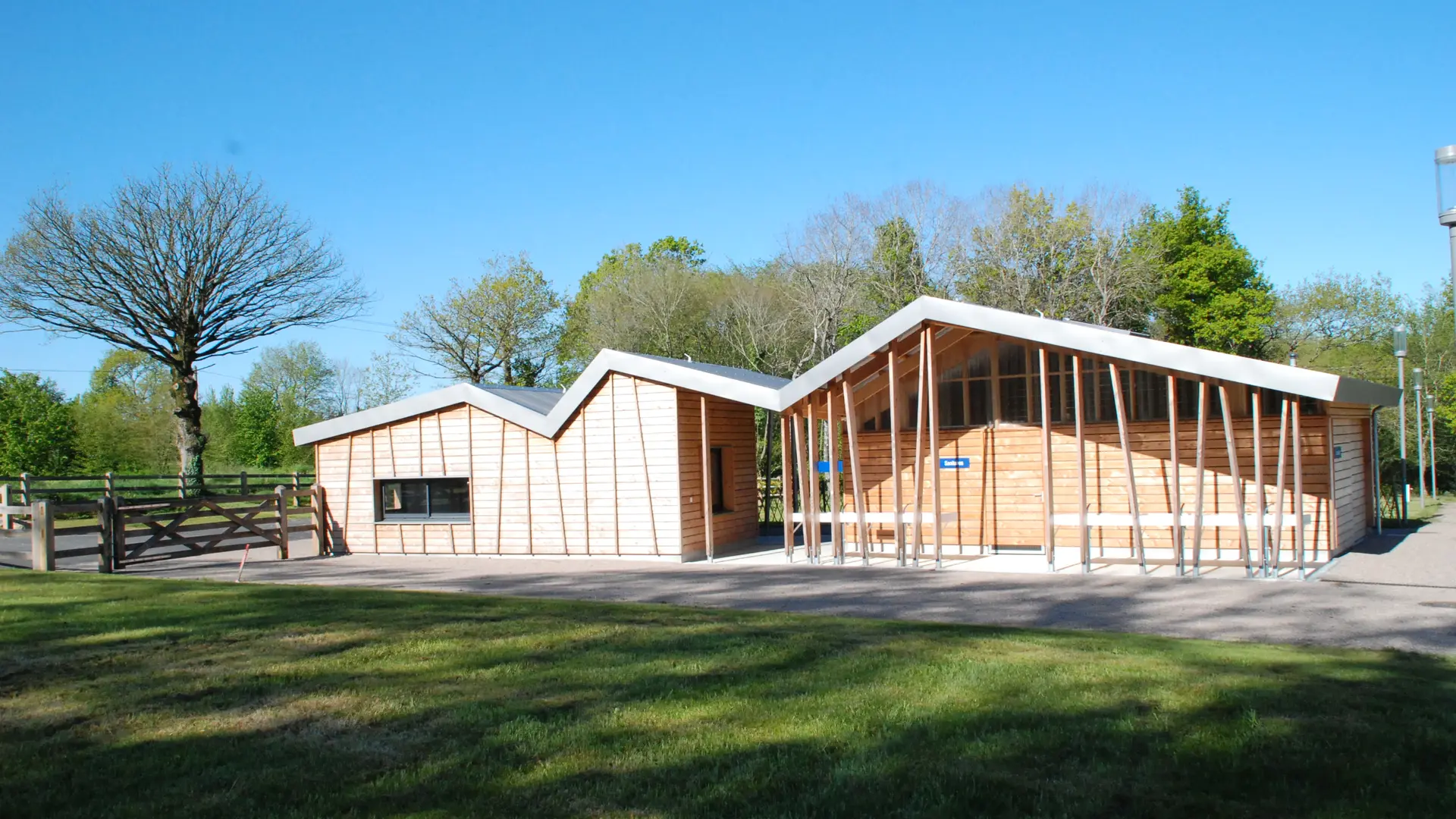 campingdesbuis-lesbrulais--31-