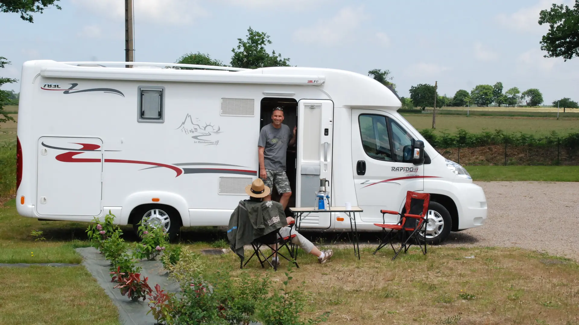 campingdesbuis-shooting2017--9-