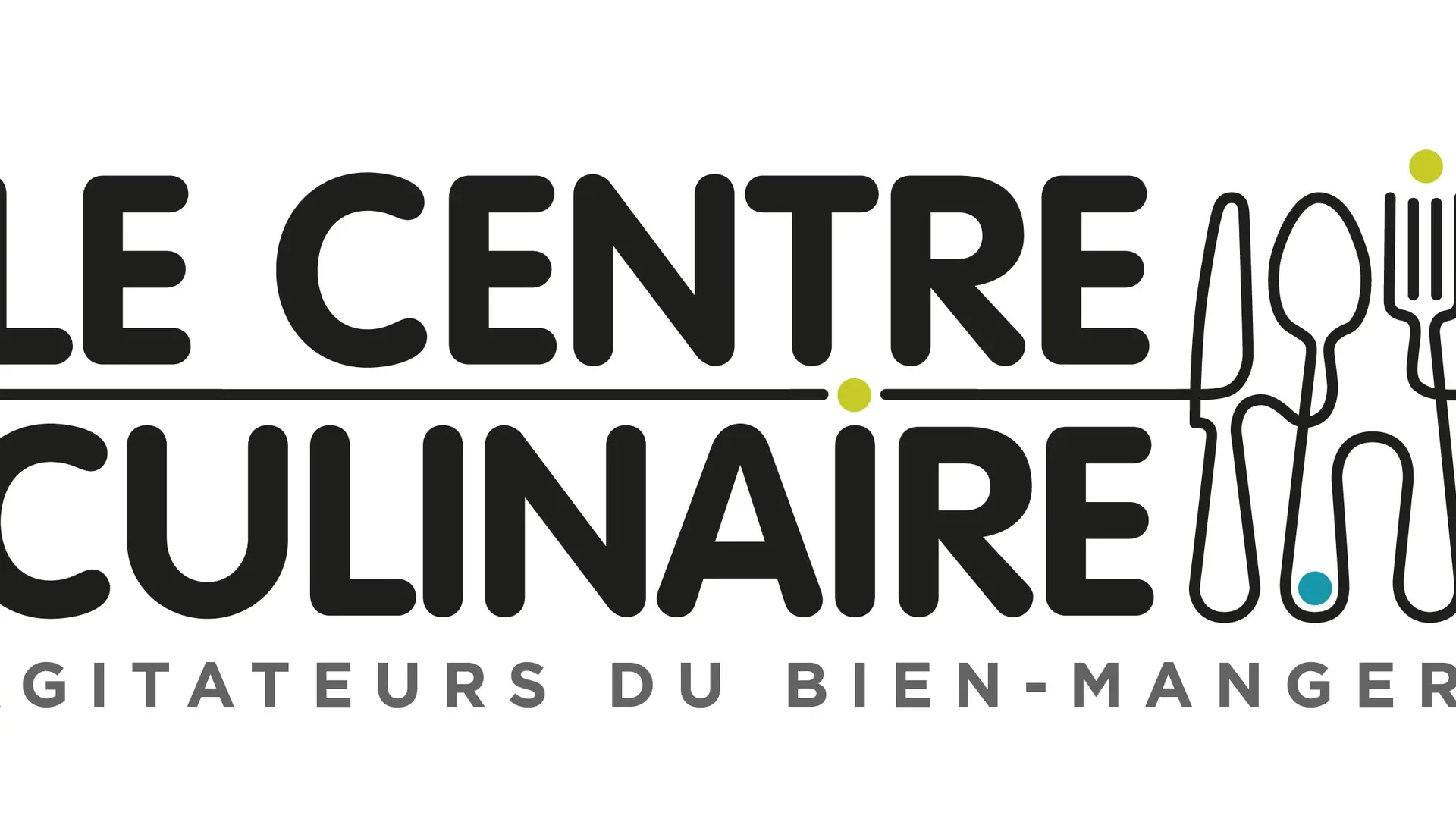 Logo Le Centre Culinaire