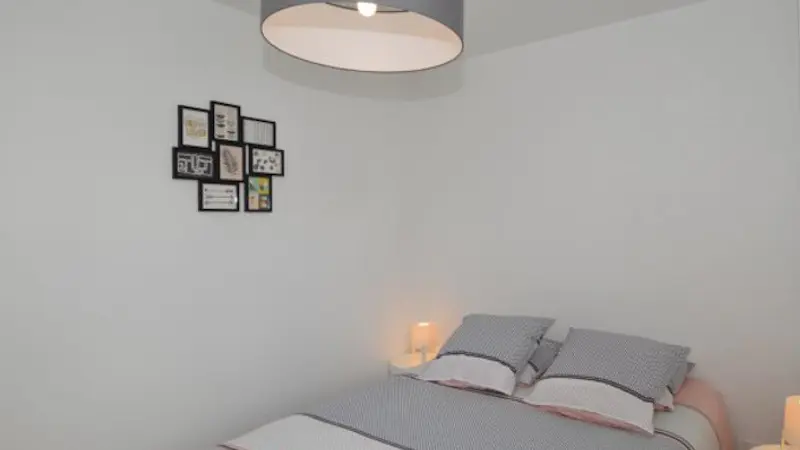 chambre_001 800x600