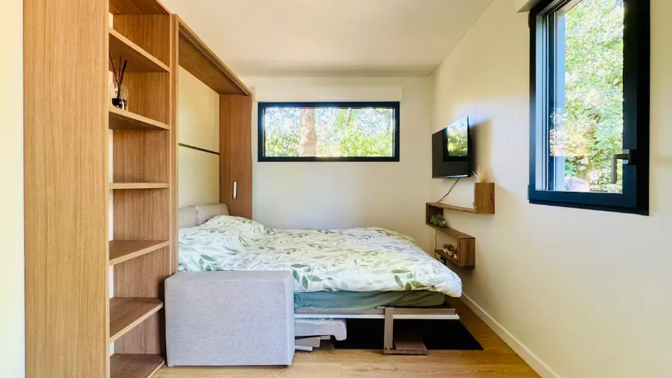 chambre_brocéliande