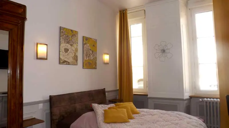 chambres-hotes-fougeres-5