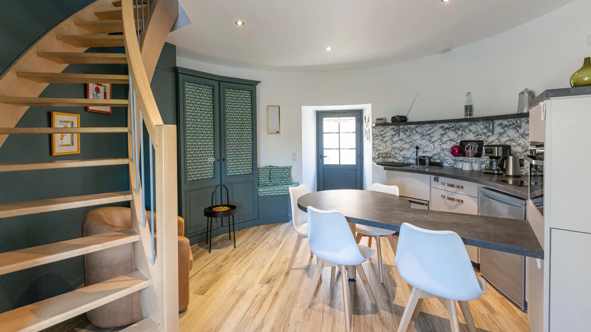 chanteloup_moulin_des_landes_2021_02