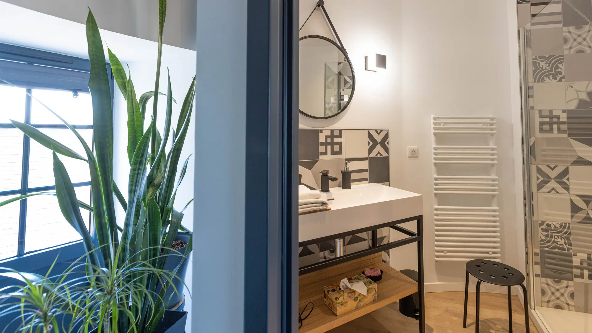 chanteloup_moulin_des_landes_2021_06