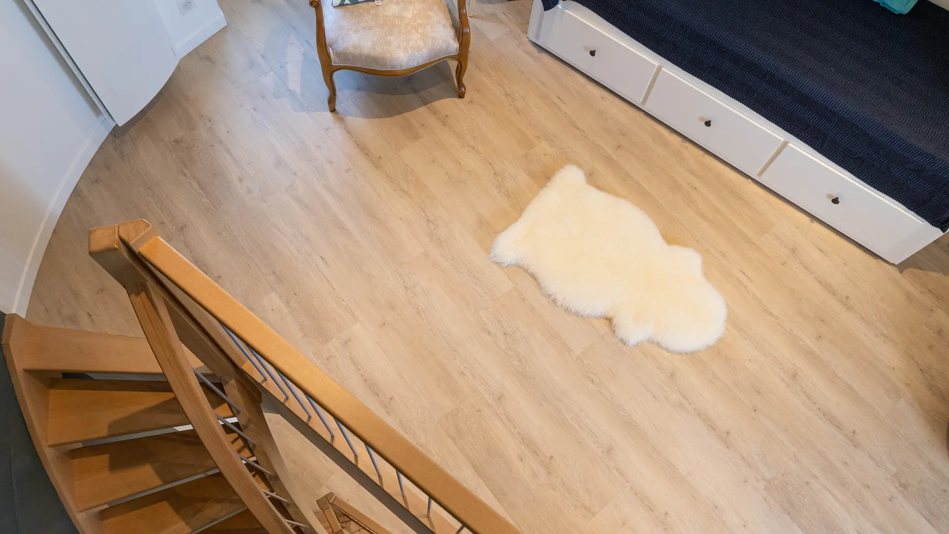 chanteloup_moulin_des_landes_2021_11