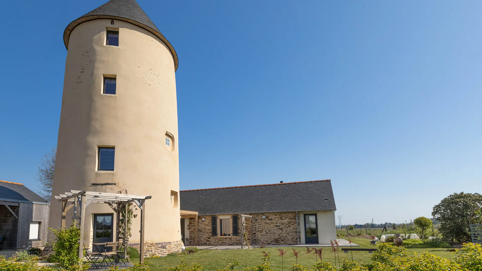 chanteloup_moulin_des_landes_2021_25