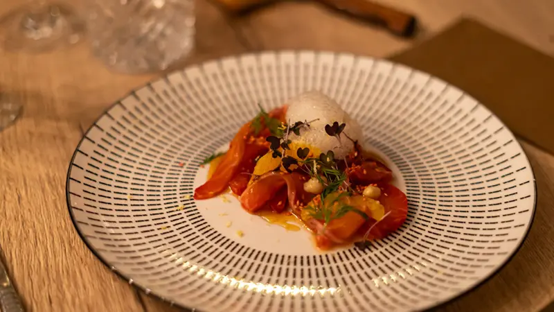 chez-moi-bistrot-moderne plat