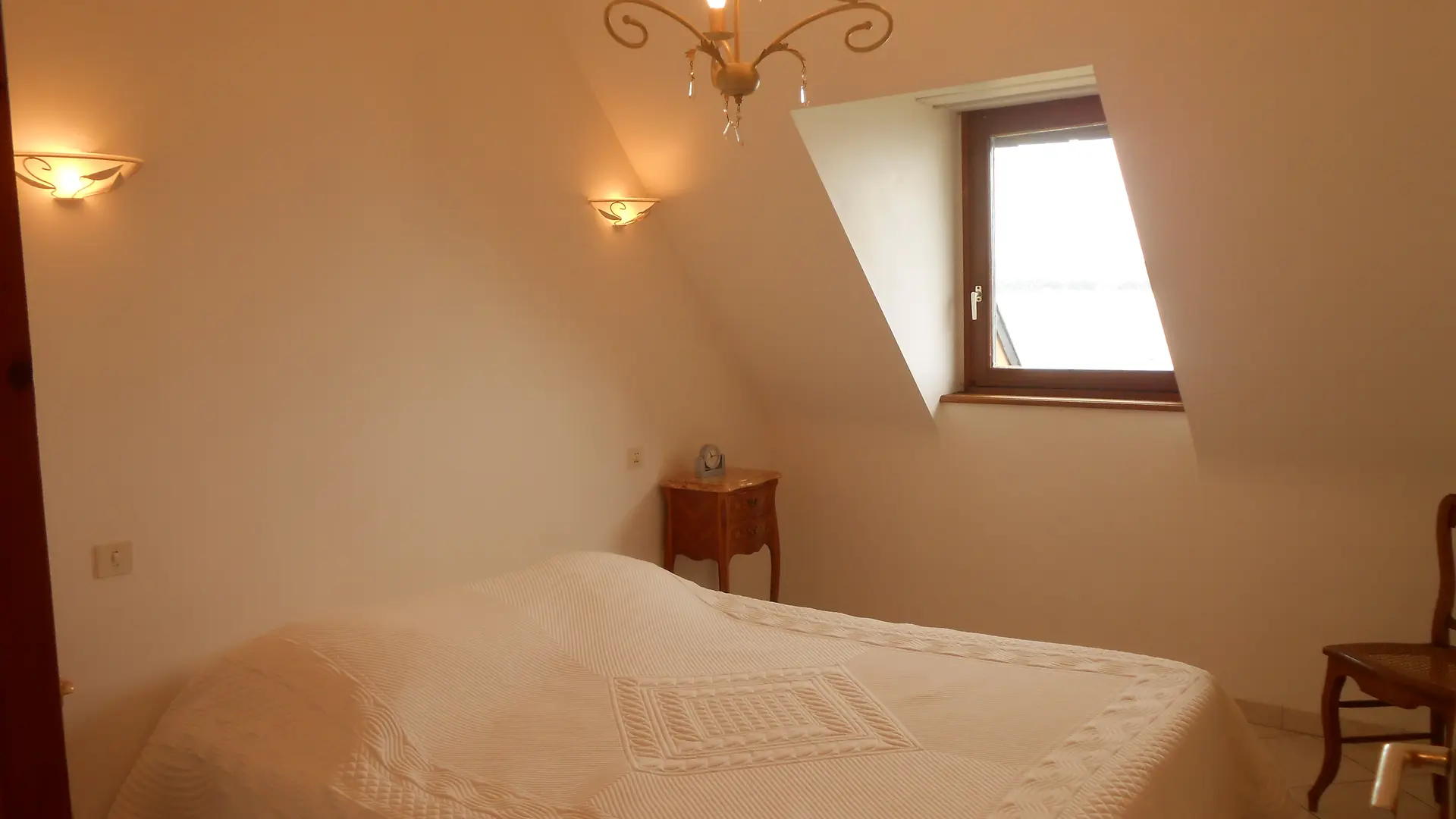 clevacances35-location-vacances-tudoret-métairie-broons-saint-suliac (16)