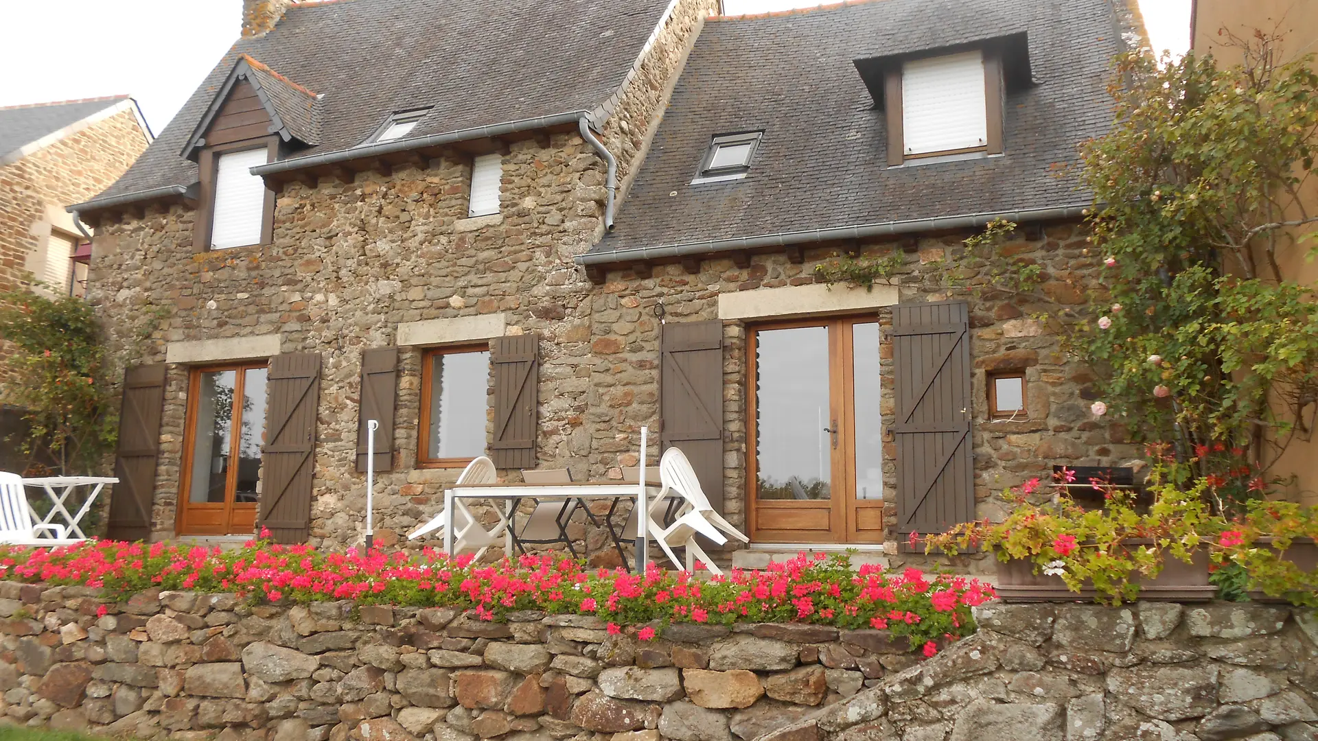 clevacances35-location-vacances-tudoret-métairie-broons-saint-suliac (5)