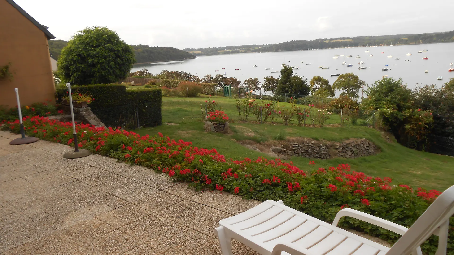 clevacances35-location-vacances-tudoret-métairie-broons-saint-suliac (6)