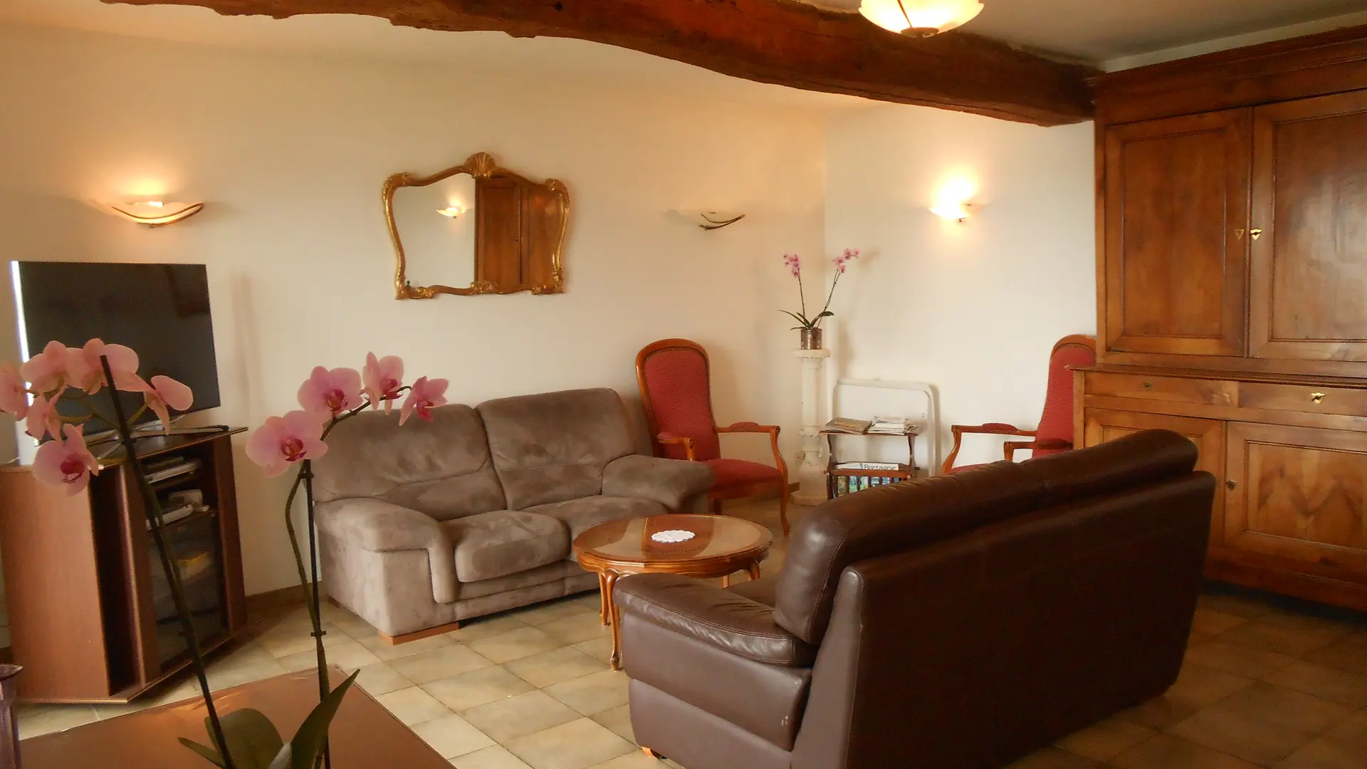 clevacances35-location-vacances-tudoret-métairie-broons-saint-suliac (8)